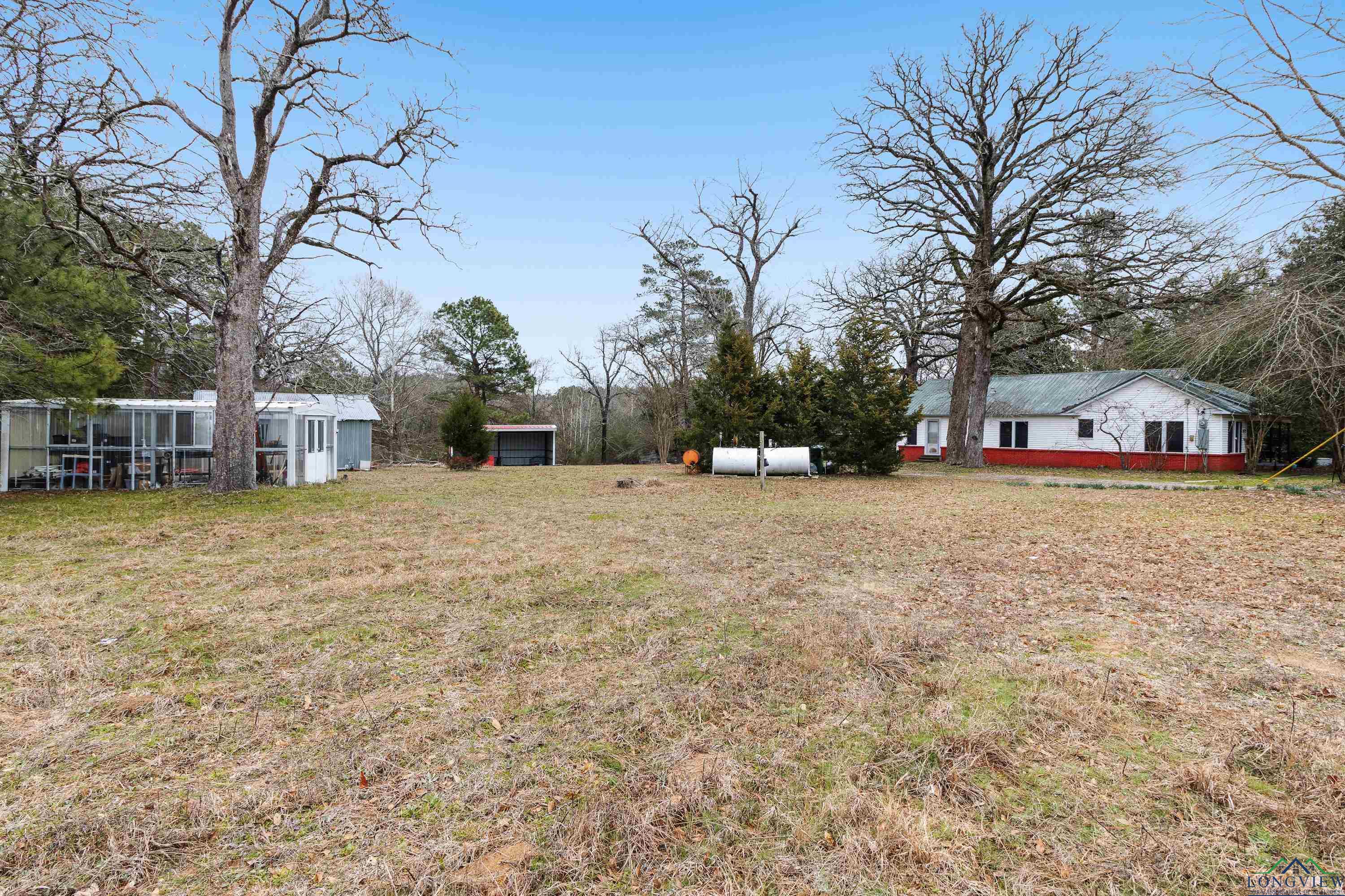 2590 N Us- 59, Jefferson, Texas image 23