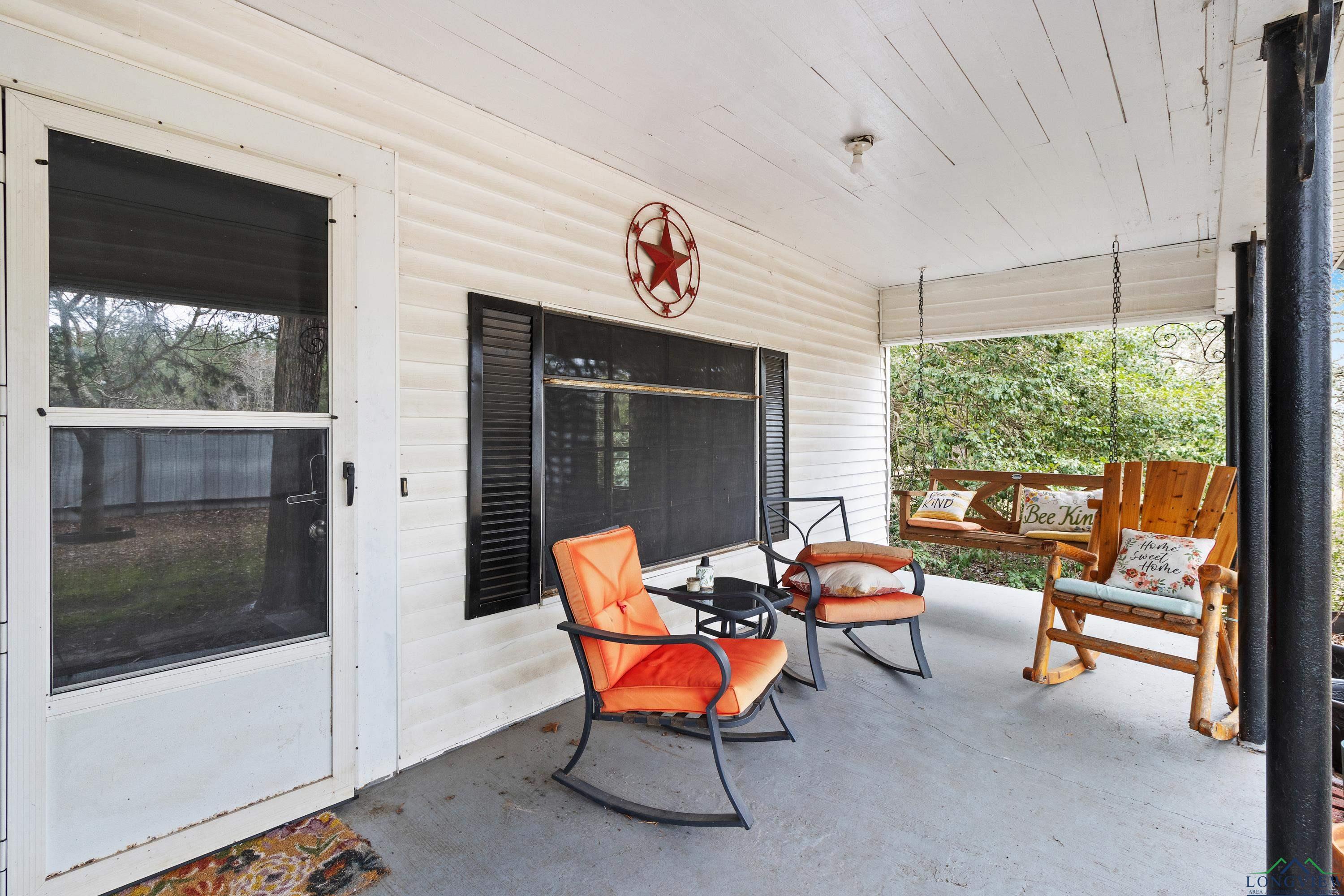 2590 N Us- 59, Jefferson, Texas image 3