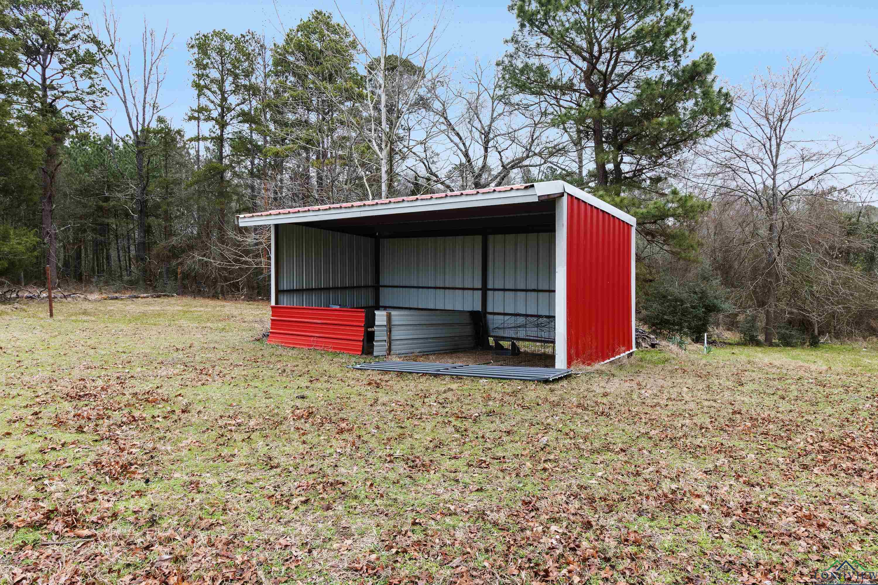 2590 N Us- 59, Jefferson, Texas image 21
