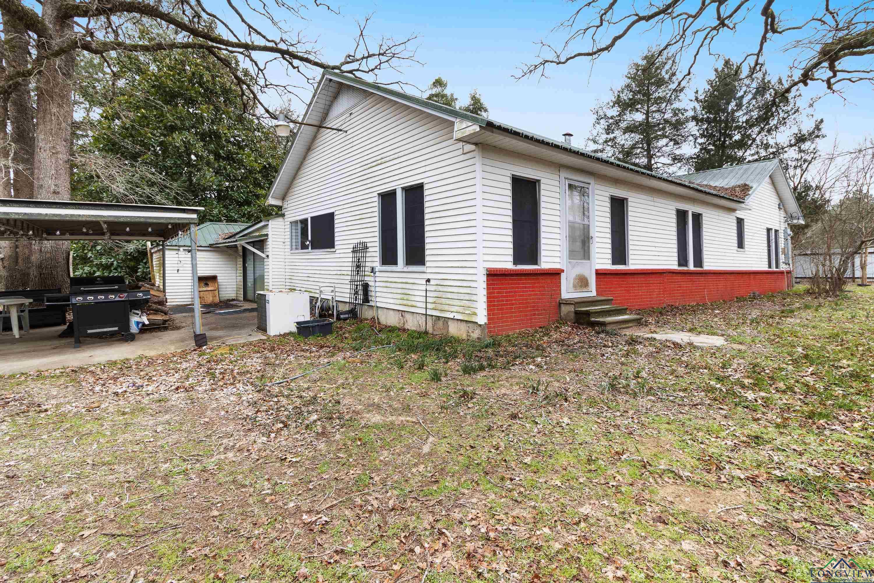 2590 N Us- 59, Jefferson, Texas image 25