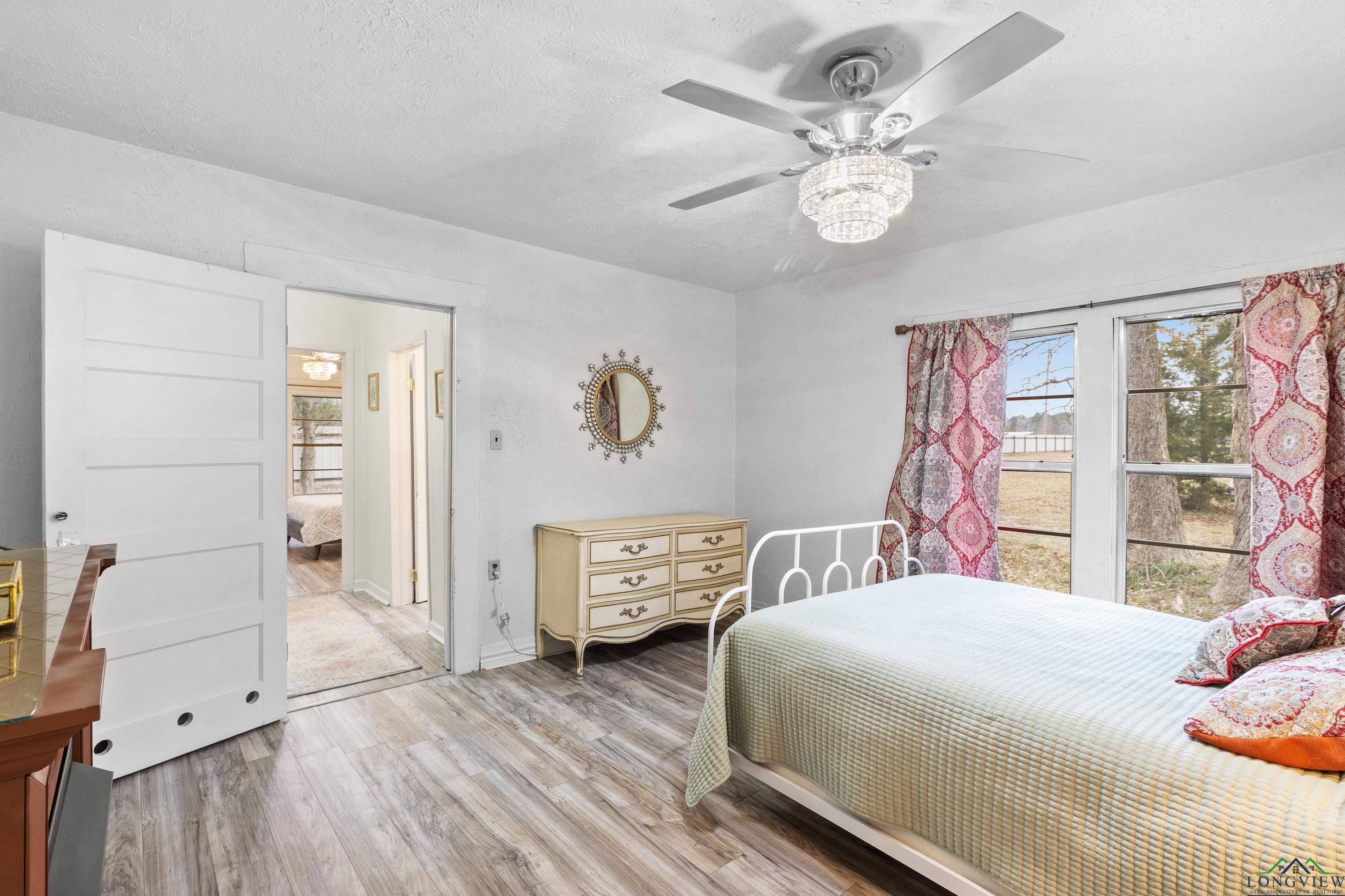 2590 N Us- 59, Jefferson, Texas image 19