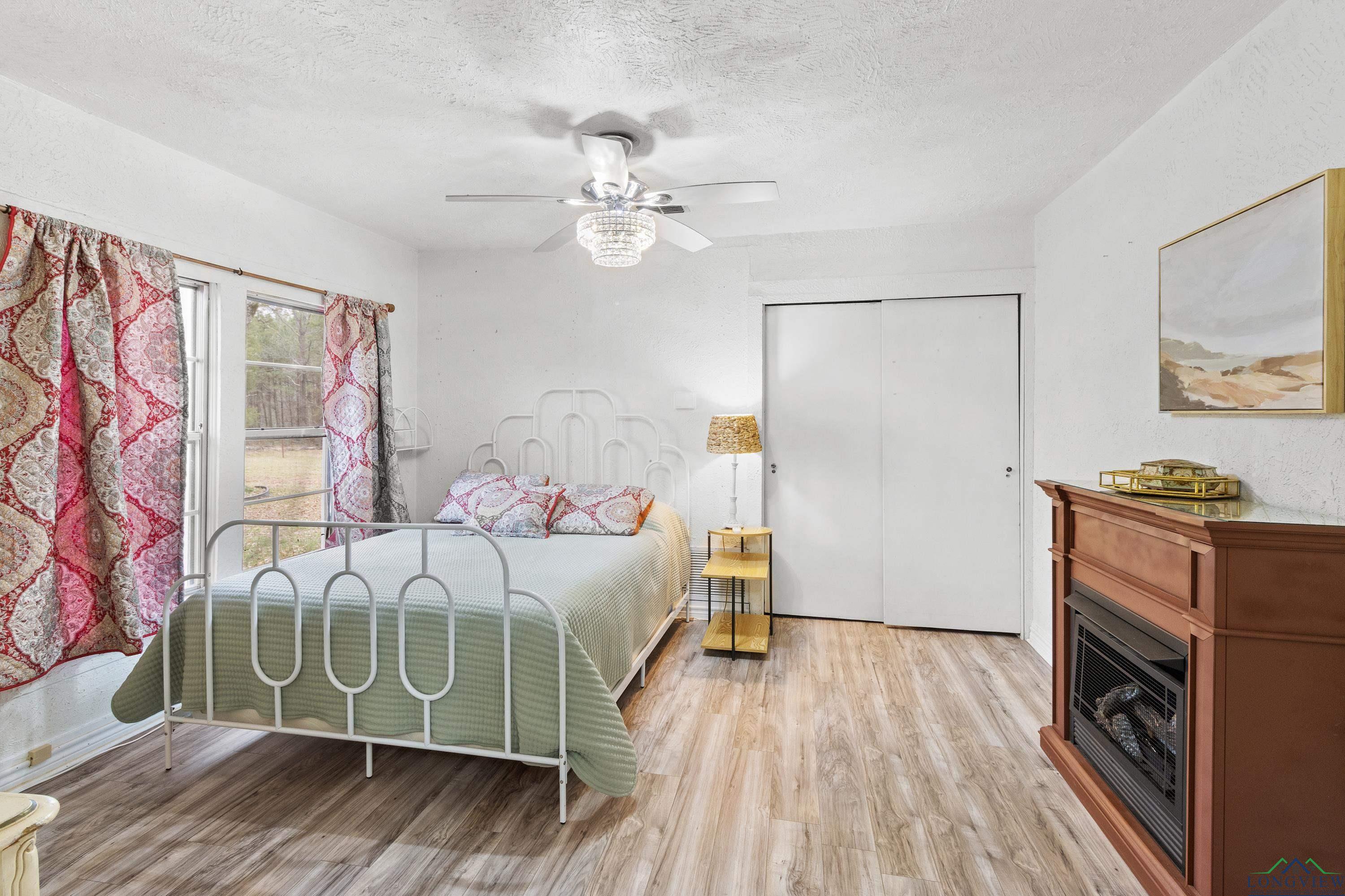 2590 N Us- 59, Jefferson, Texas image 18