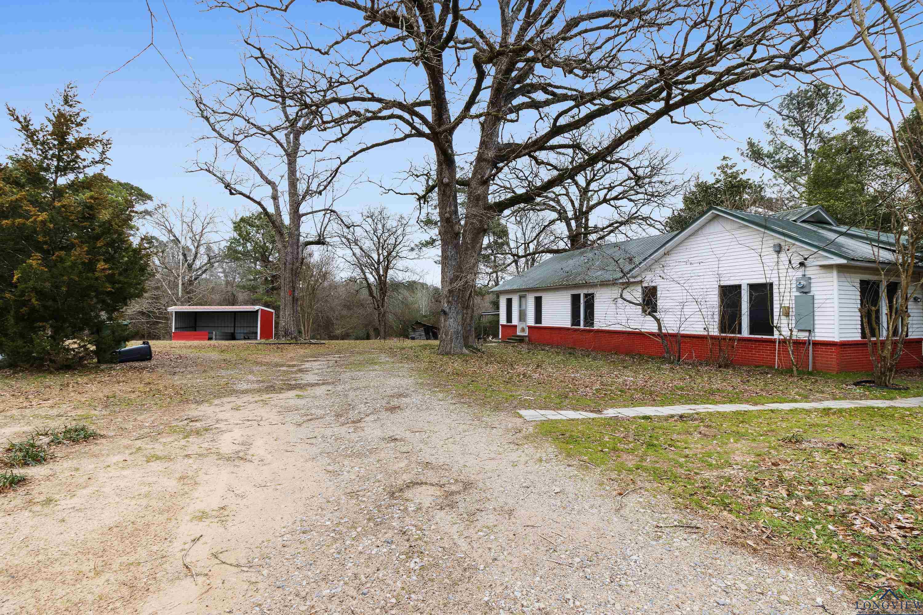 2590 N Us- 59, Jefferson, Texas image 24