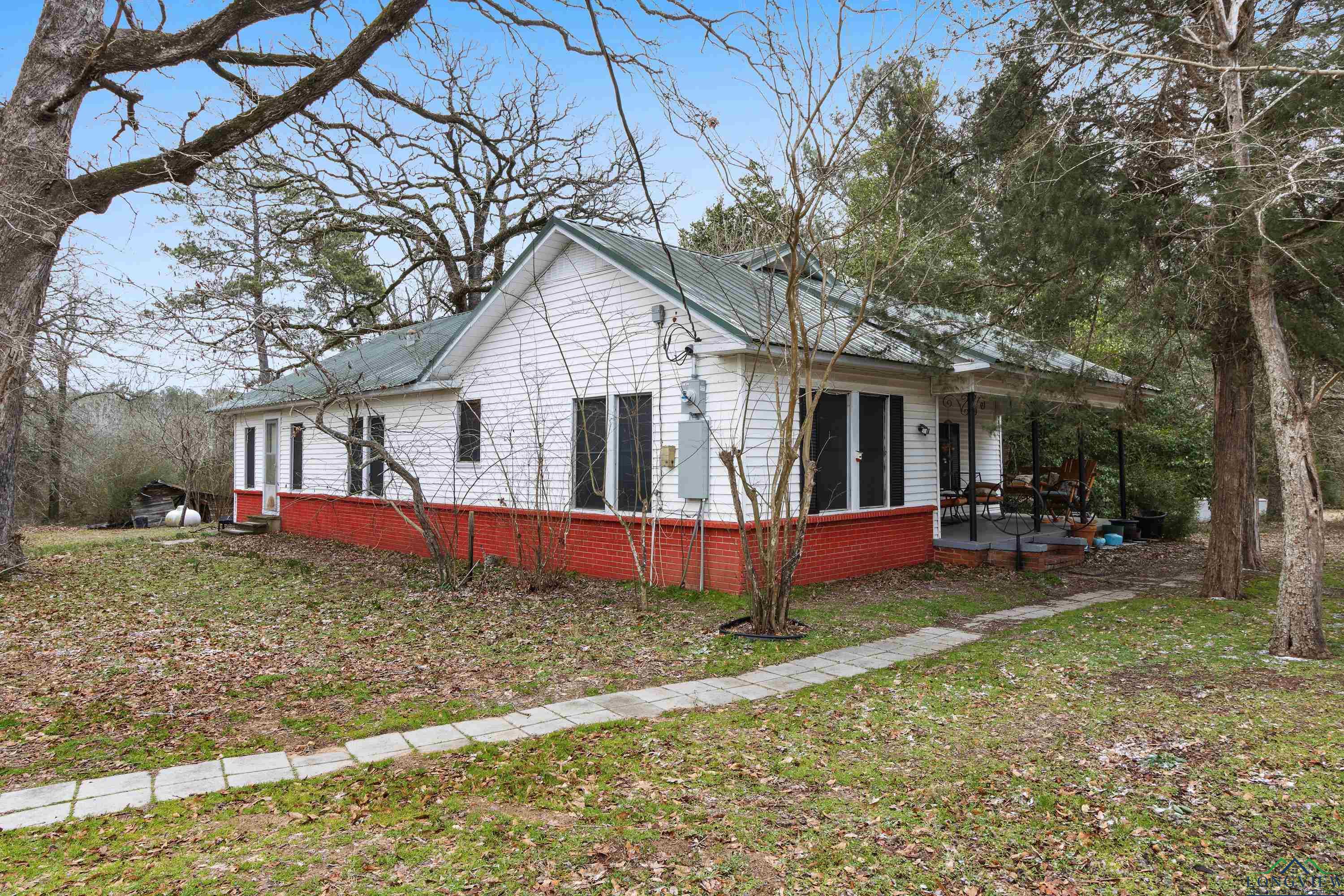2590 N Us- 59, Jefferson, Texas image 2