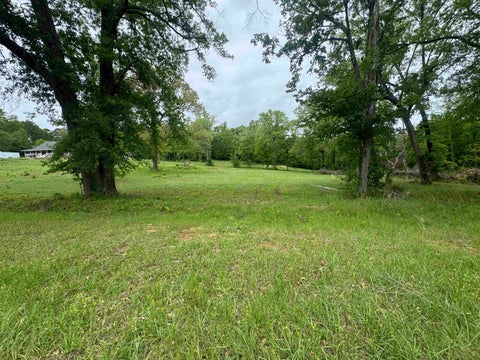 Vacant Land For Sale - 741 E Wilkins Rd<br/> Gladewater, TX 75647
