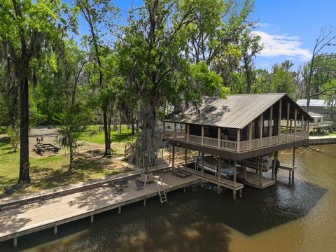 Homes For Sale - 5119 Cypress Village Rd<br/> Harrison County, Karnack, TX 75661