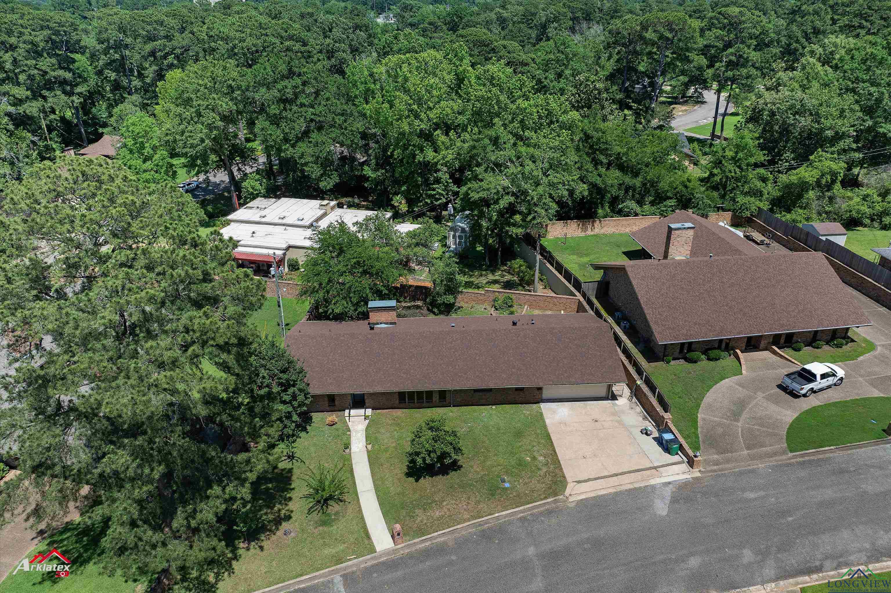 2804 Palm Plz, Marshall, Texas image 27