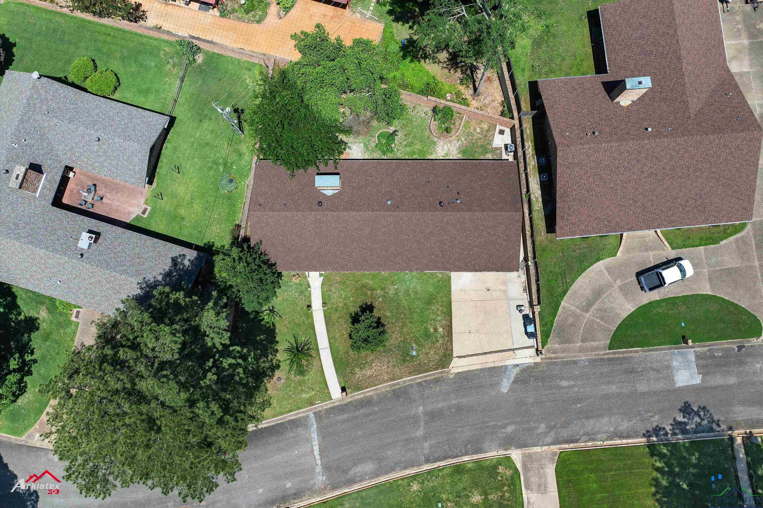2804 Palm Plz, Marshall, Texas image 28