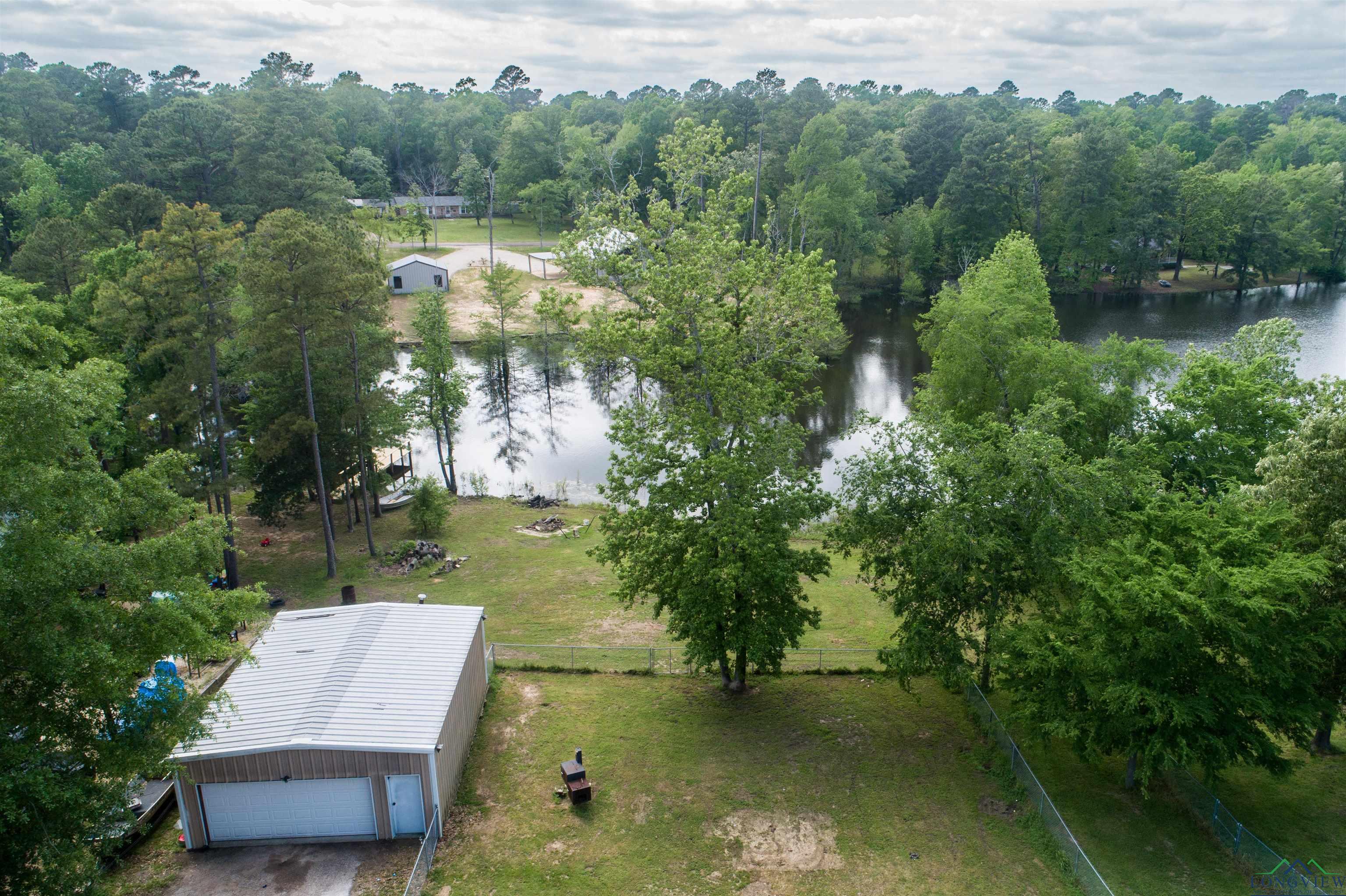 6048 Eastwood Dr, Gilmer, Texas image 17