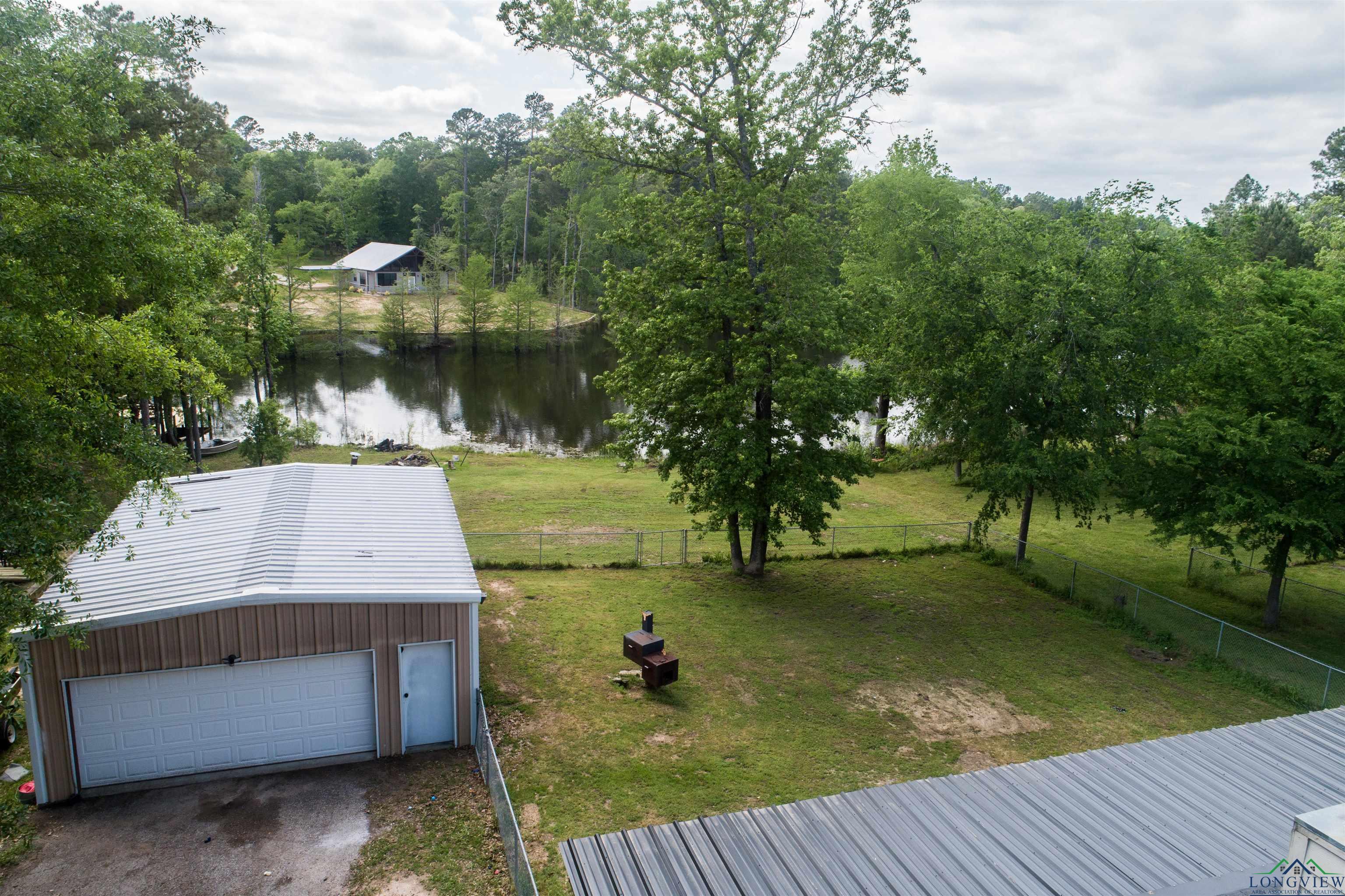 6048 Eastwood Dr, Gilmer, Texas image 20