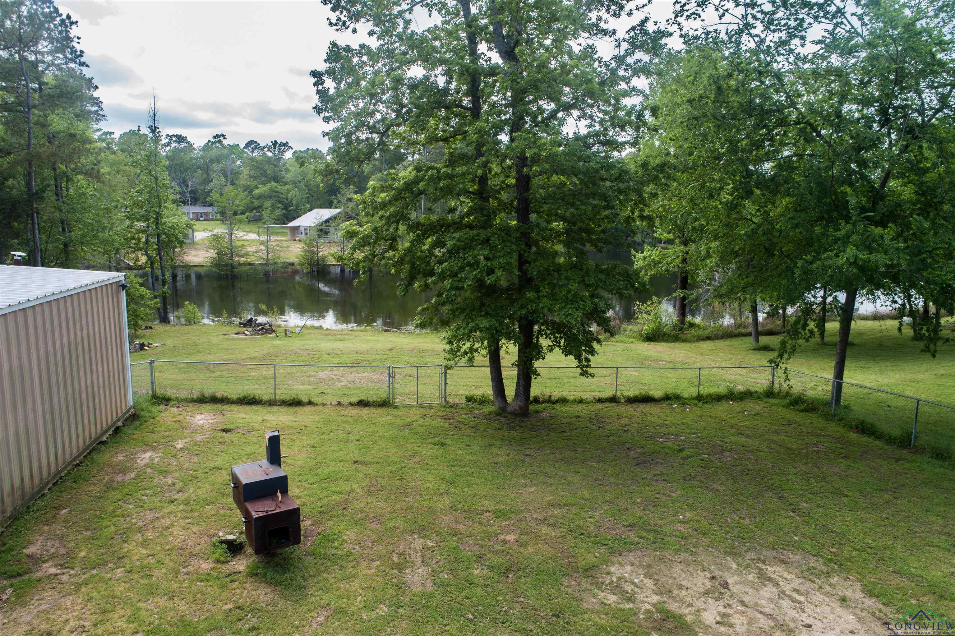 6048 Eastwood Dr, Gilmer, Texas image 26