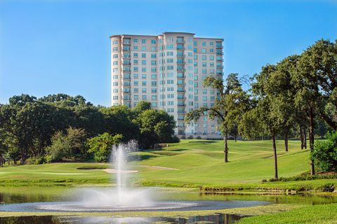 Condo For Sale - 2801 Wexford Dr #1006 Dr<br/> Smith County, Tyler, TX 75709