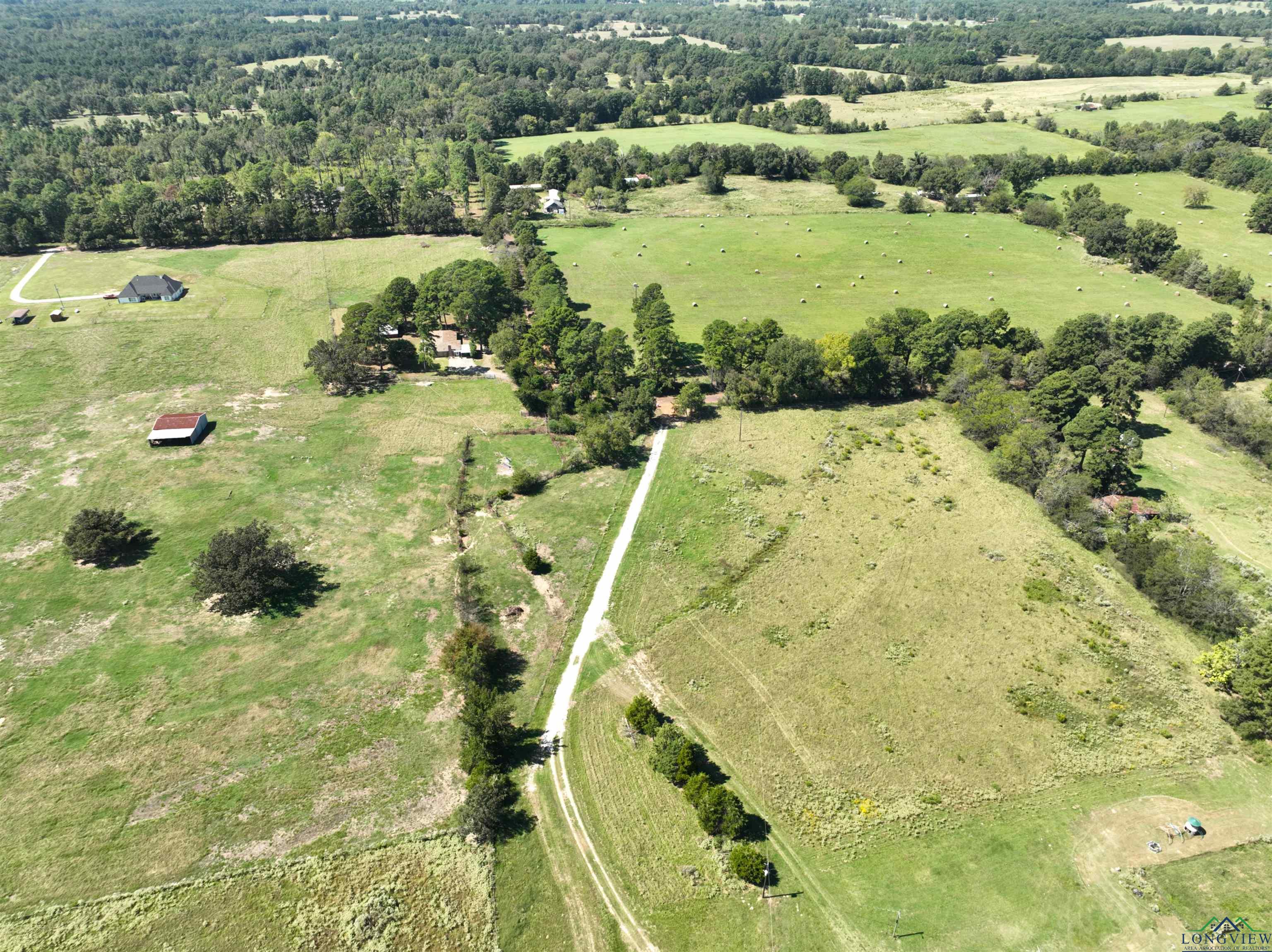 TBD Ginger Road, Gilmer, Texas image 13