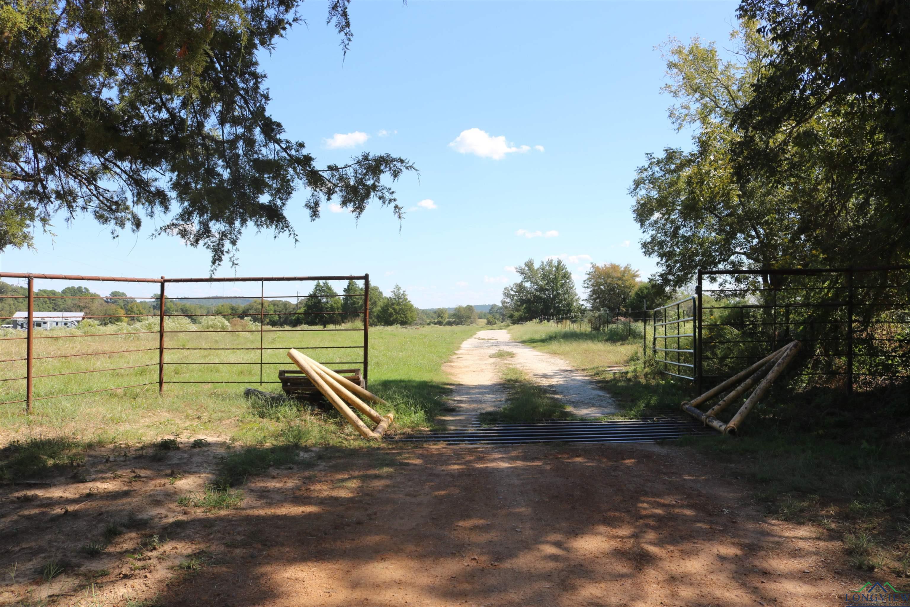 TBD Ginger Road, Gilmer, Texas image 24