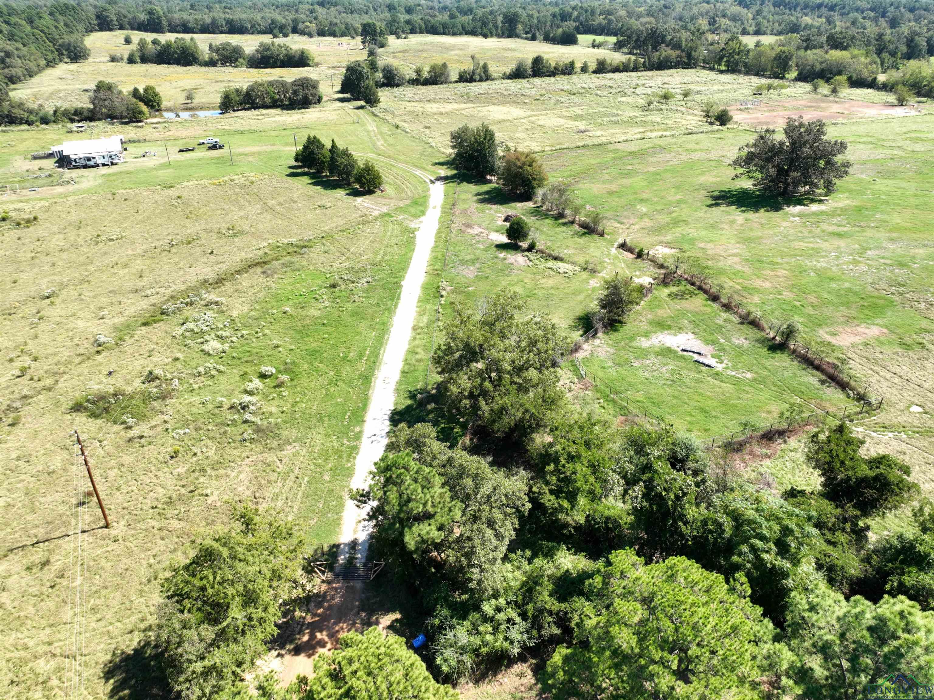 TBD Ginger Road, Gilmer, Texas image 14