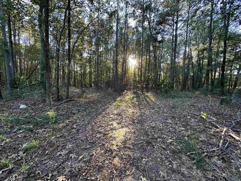 Vacant Land For Sale - 1764 Lavender Rd<br/> Upshur County, Gilmer, TX 75644