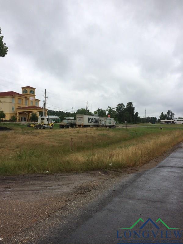 TBD Hwy 59 South, Marshall, Texas image 3