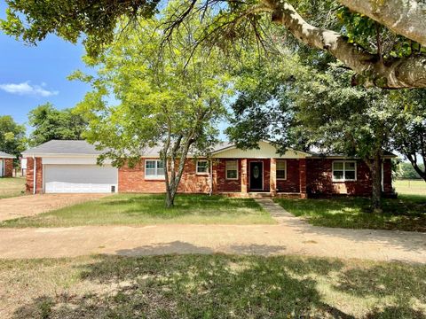 Homes For Sale - 20519 Cr 4114<br/> Lindale, TX 75771
