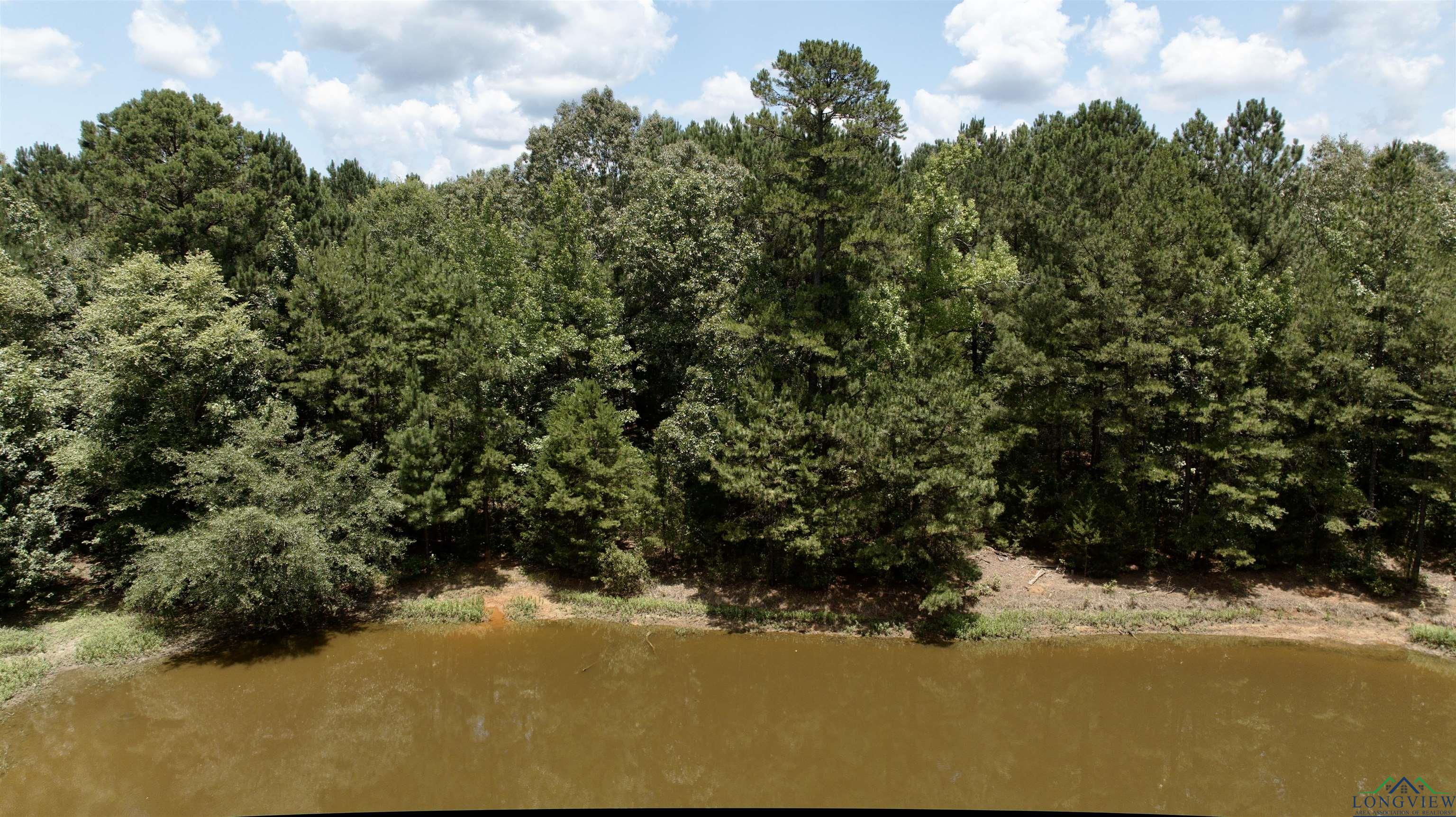 1570 Cr 2349, Marietta, Texas image 18