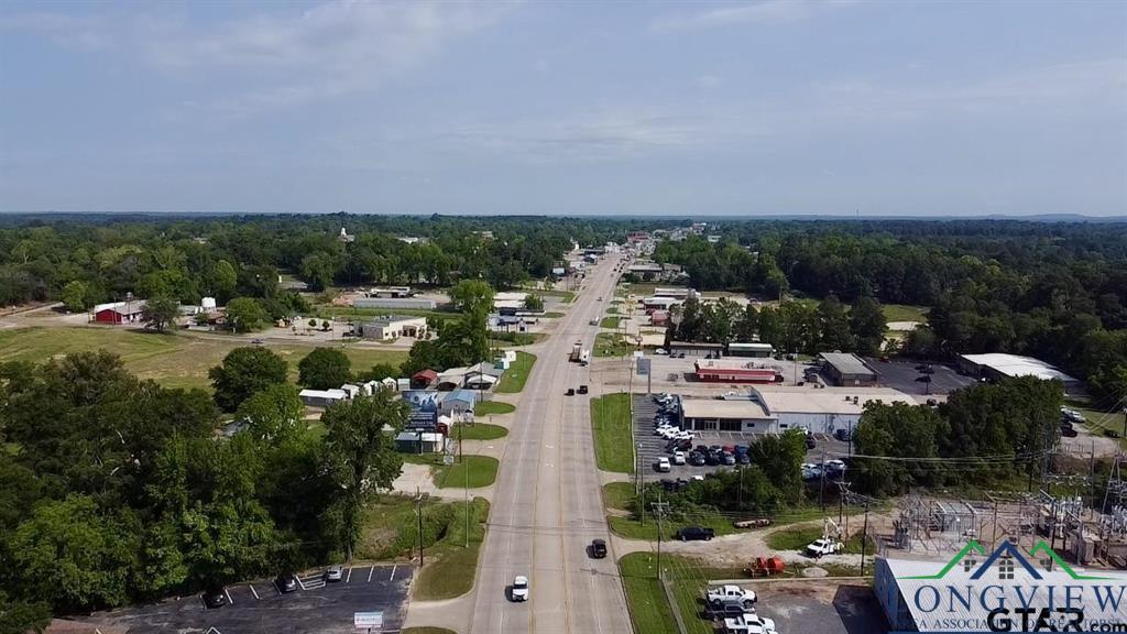 TBD Highway 271, Gilmer, Texas image 2