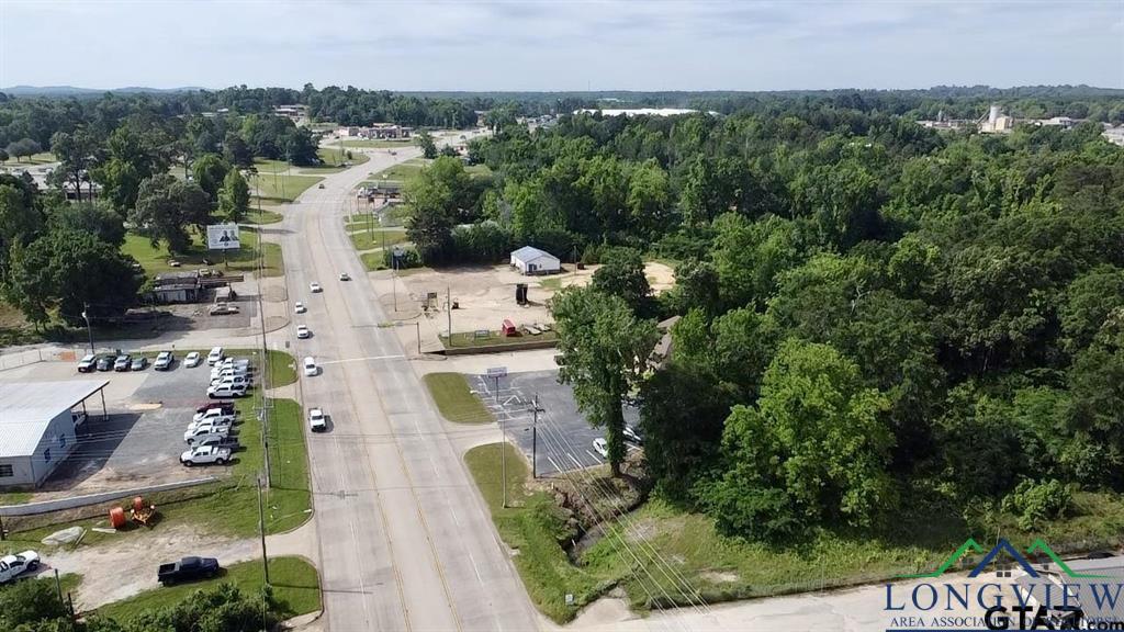 TBD Highway 271, Gilmer, Texas image 3