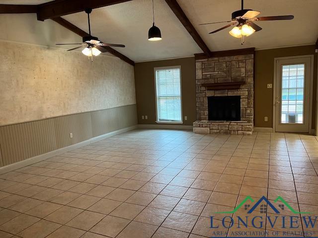4408 Jeff Davis St, Marshall, Texas image 2