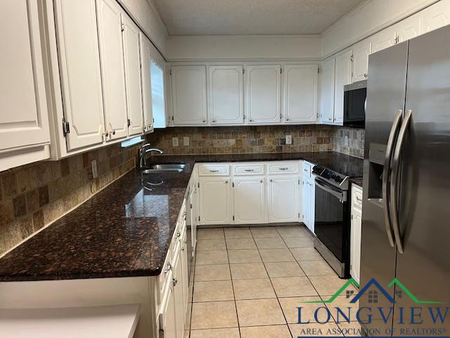 4408 Jeff Davis St, Marshall, Texas image 4