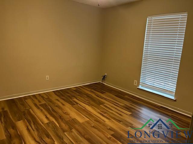 4408 Jeff Davis St, Marshall, Texas image 6