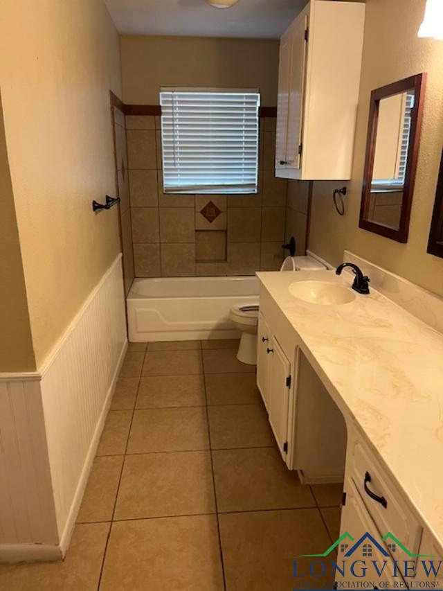4408 Jeff Davis St, Marshall, Texas image 7