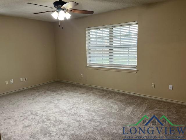 4408 Jeff Davis St, Marshall, Texas image 10