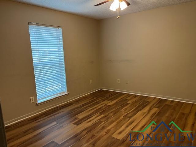 4408 Jeff Davis St, Marshall, Texas image 8