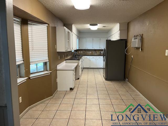 4408 Jeff Davis St, Marshall, Texas image 3