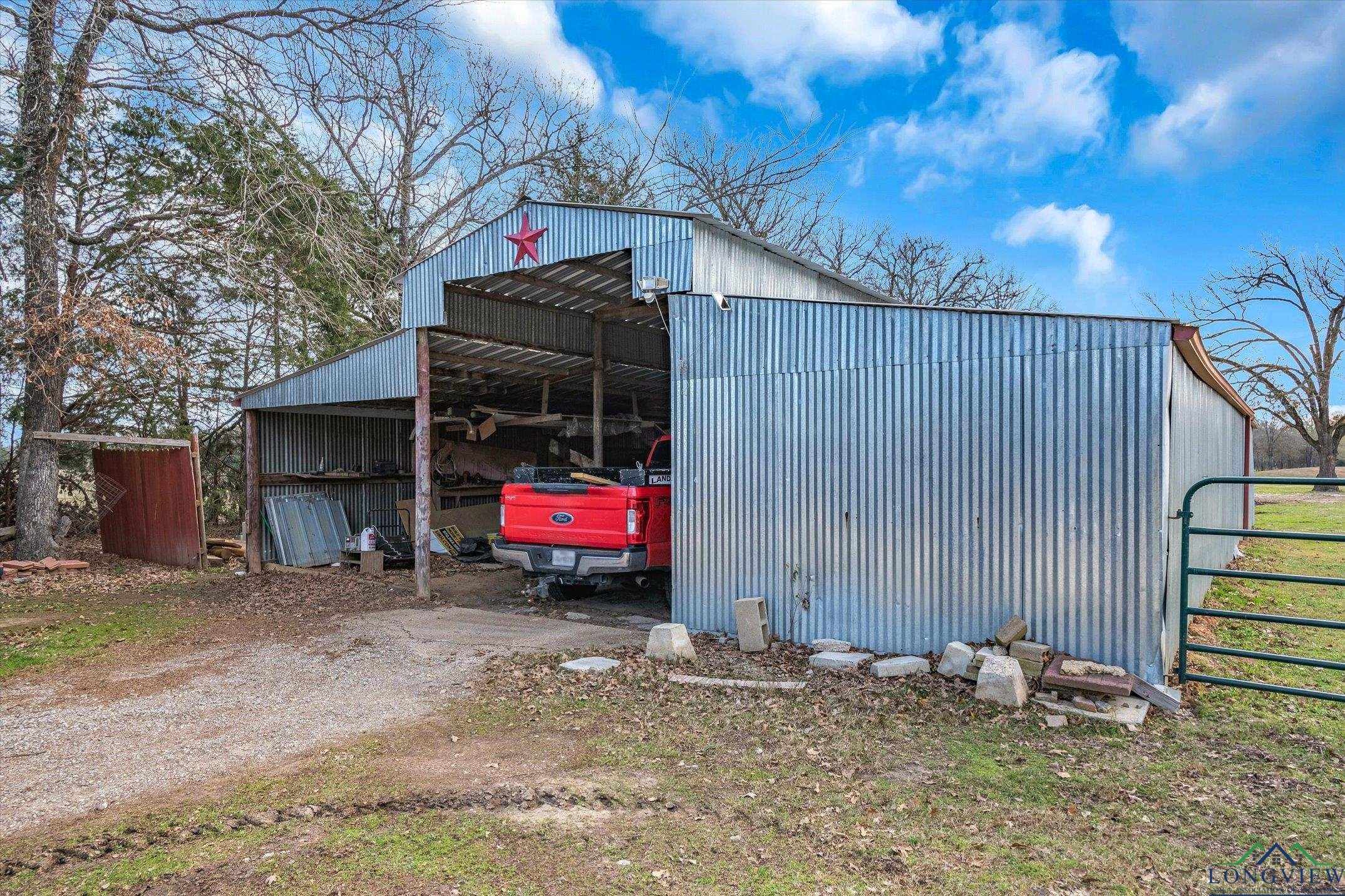 803 Vz County Road 1217, Canton, Texas image 38