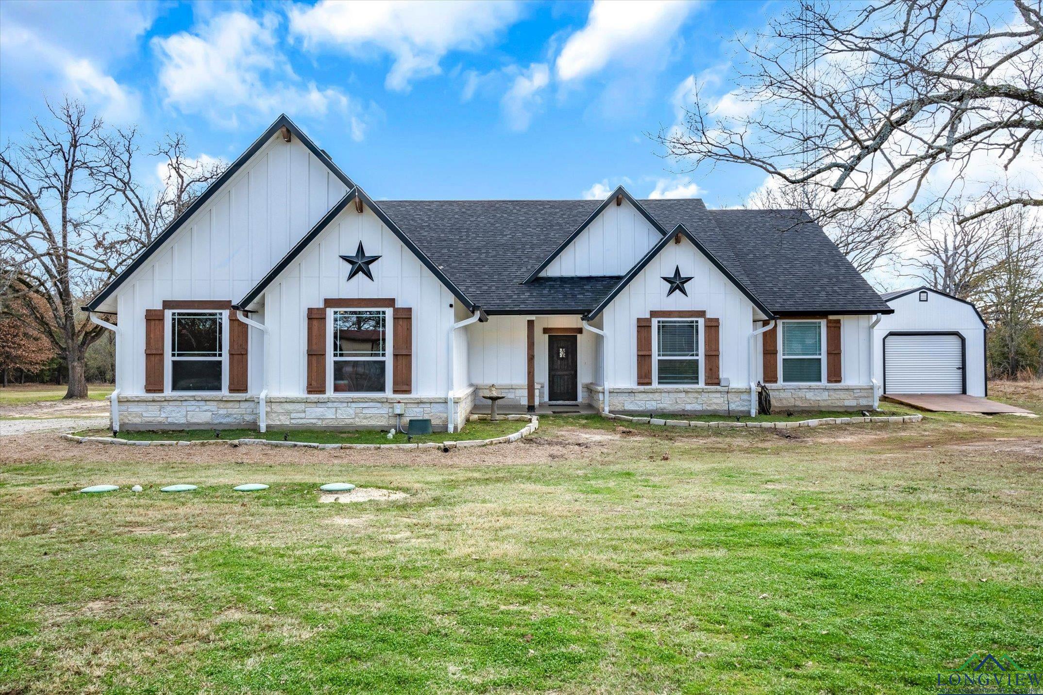 803 Vz County Road 1217, Canton, Texas image 1