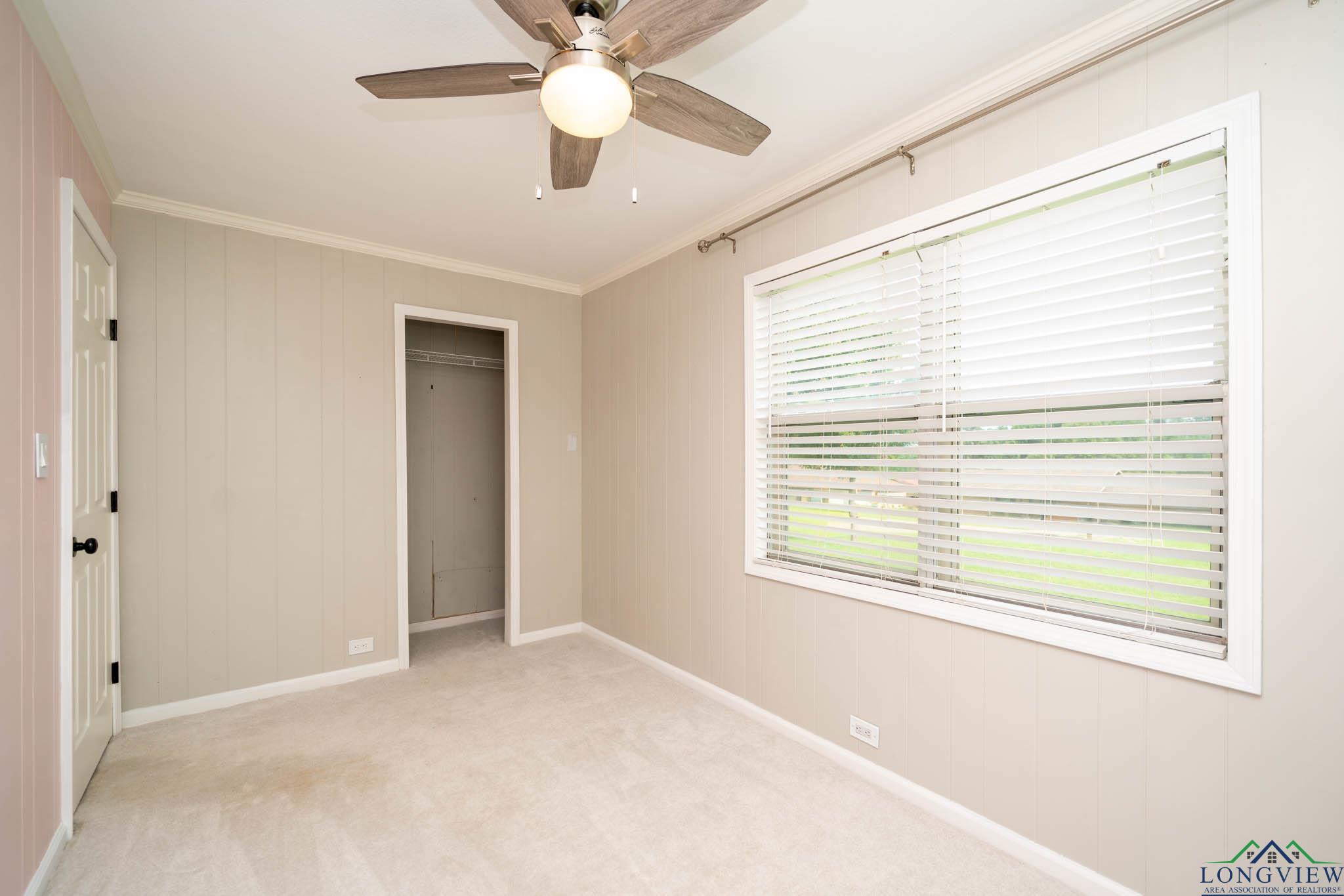 169 Hidden Forest, Longview, Texas image 23