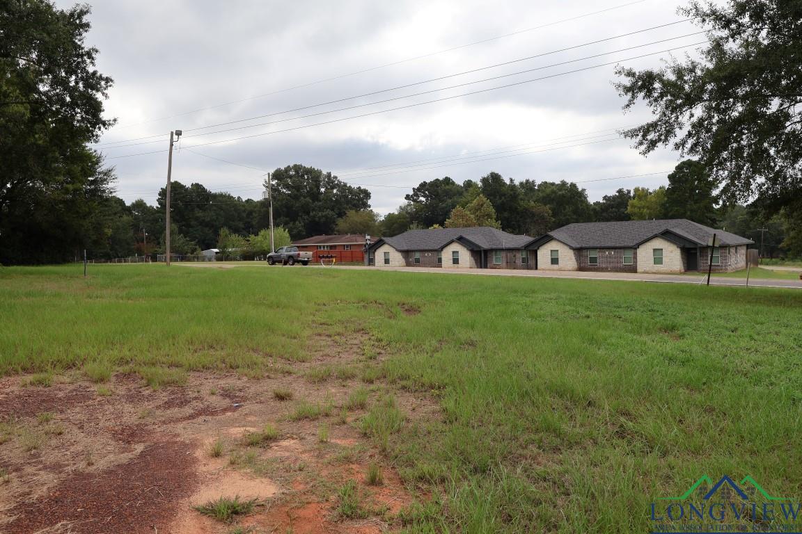 2874 Fm 1844, Gilmer, Texas image 2