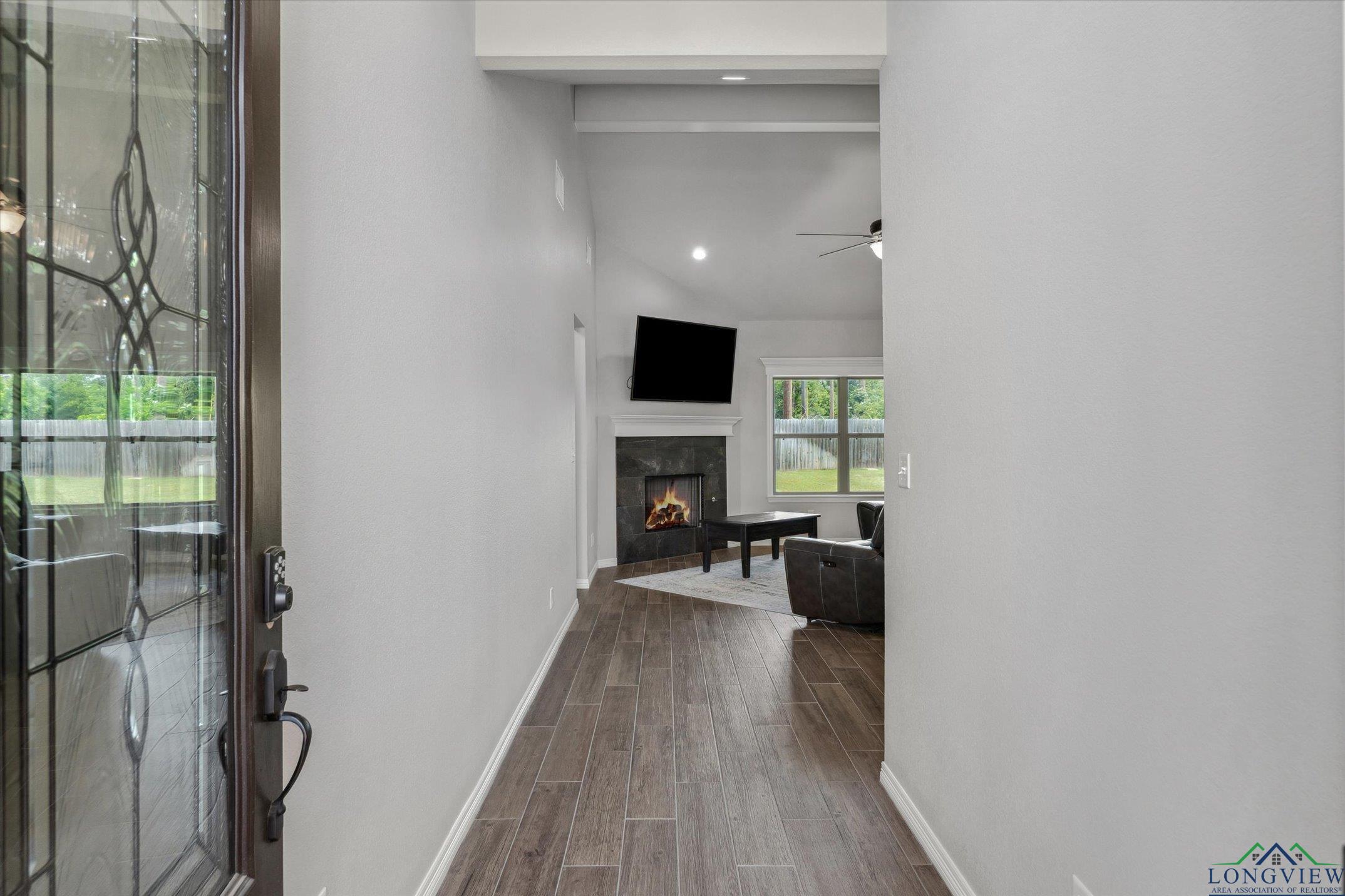 201 Patience Avenue, Lindale, Texas image 3
