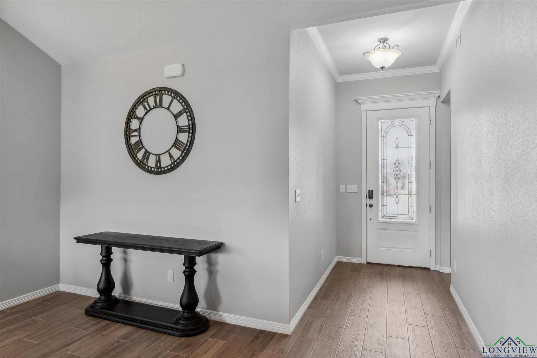 201 Patience Avenue, Lindale, Texas image 18