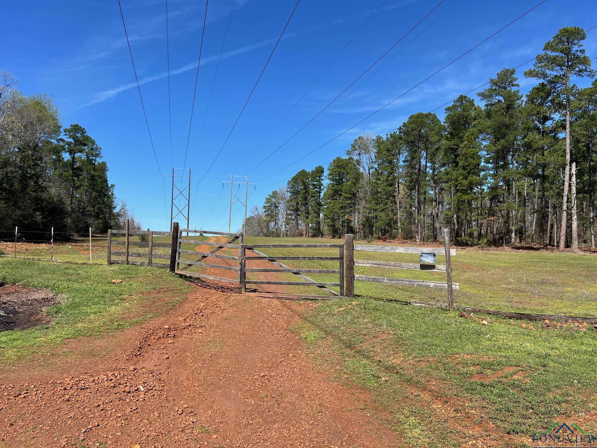 1100 Victory School Rd, Avinger, Texas image 18