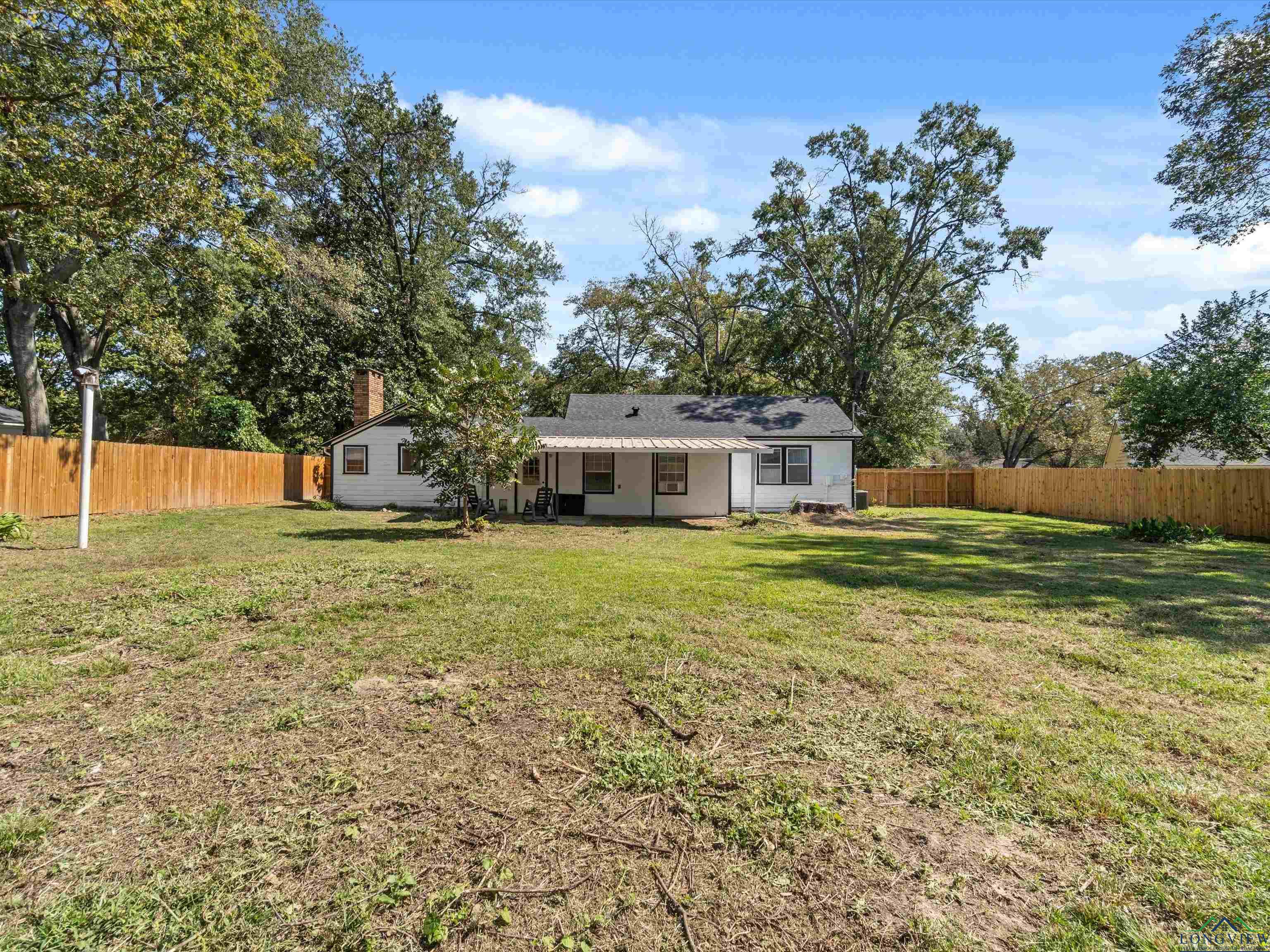 1108 Mitchell St, Gilmer, Texas image 31