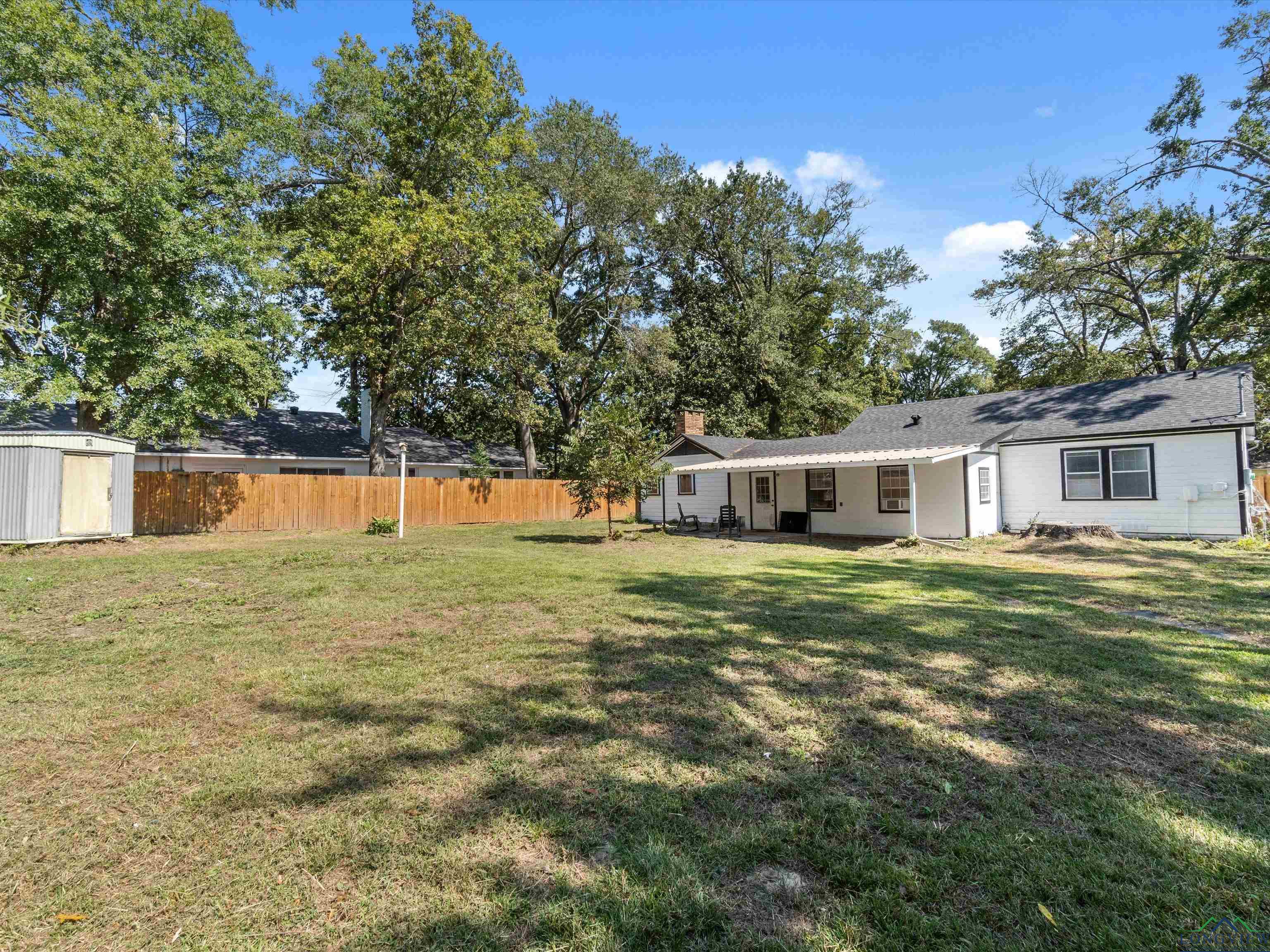 1108 Mitchell St, Gilmer, Texas image 33