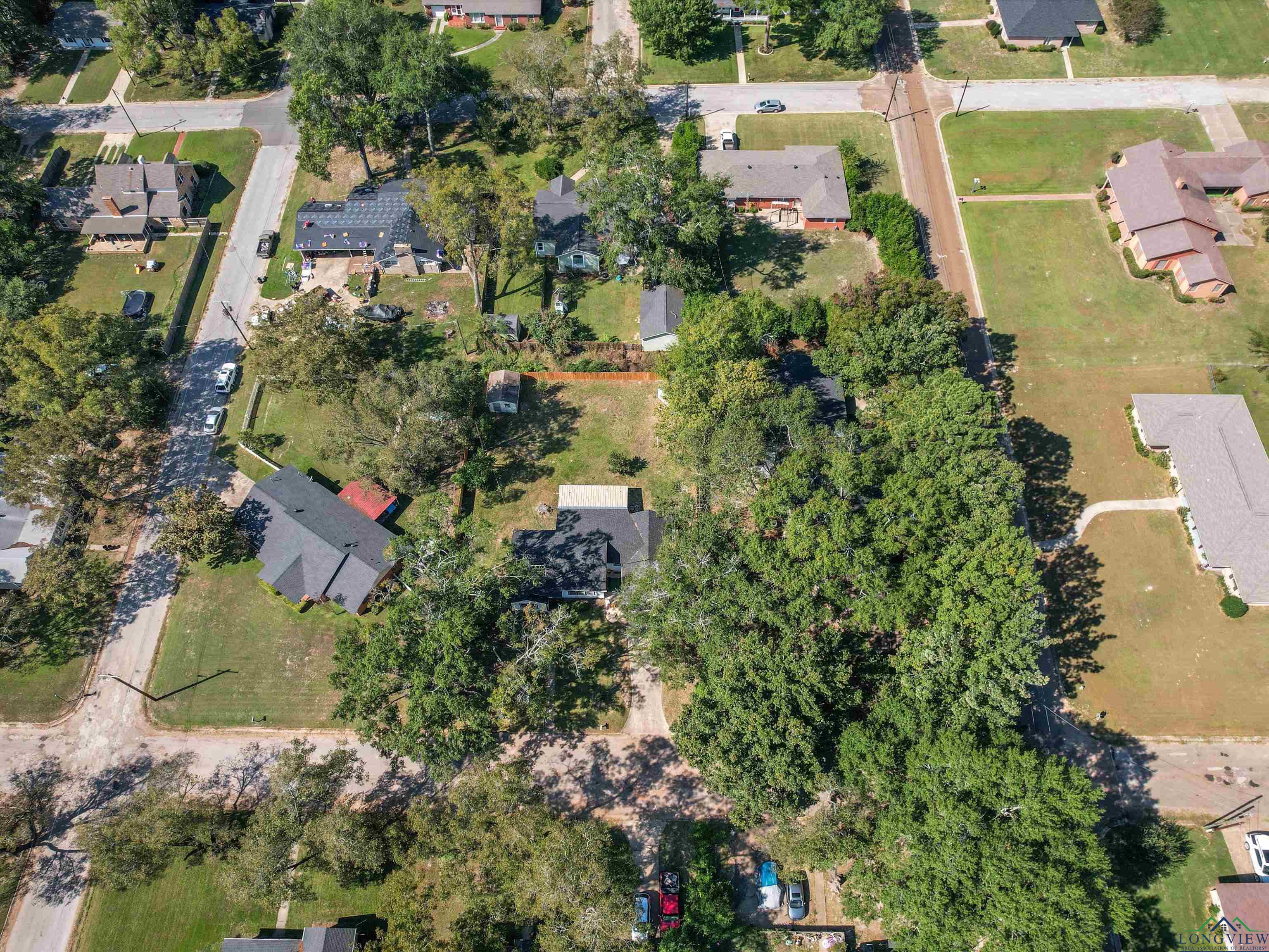 1108 Mitchell St, Gilmer, Texas image 4