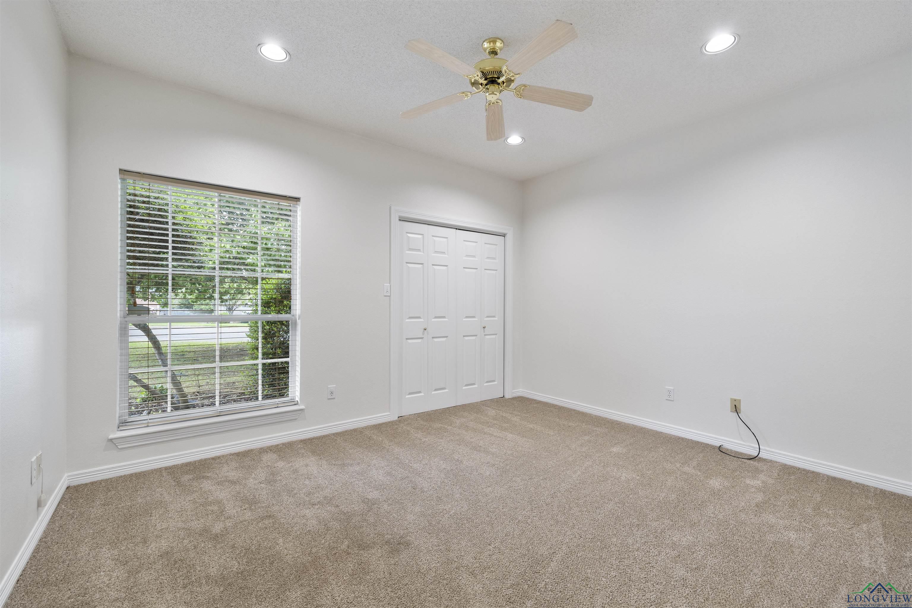 1414 Walter St, Longview, Texas image 17