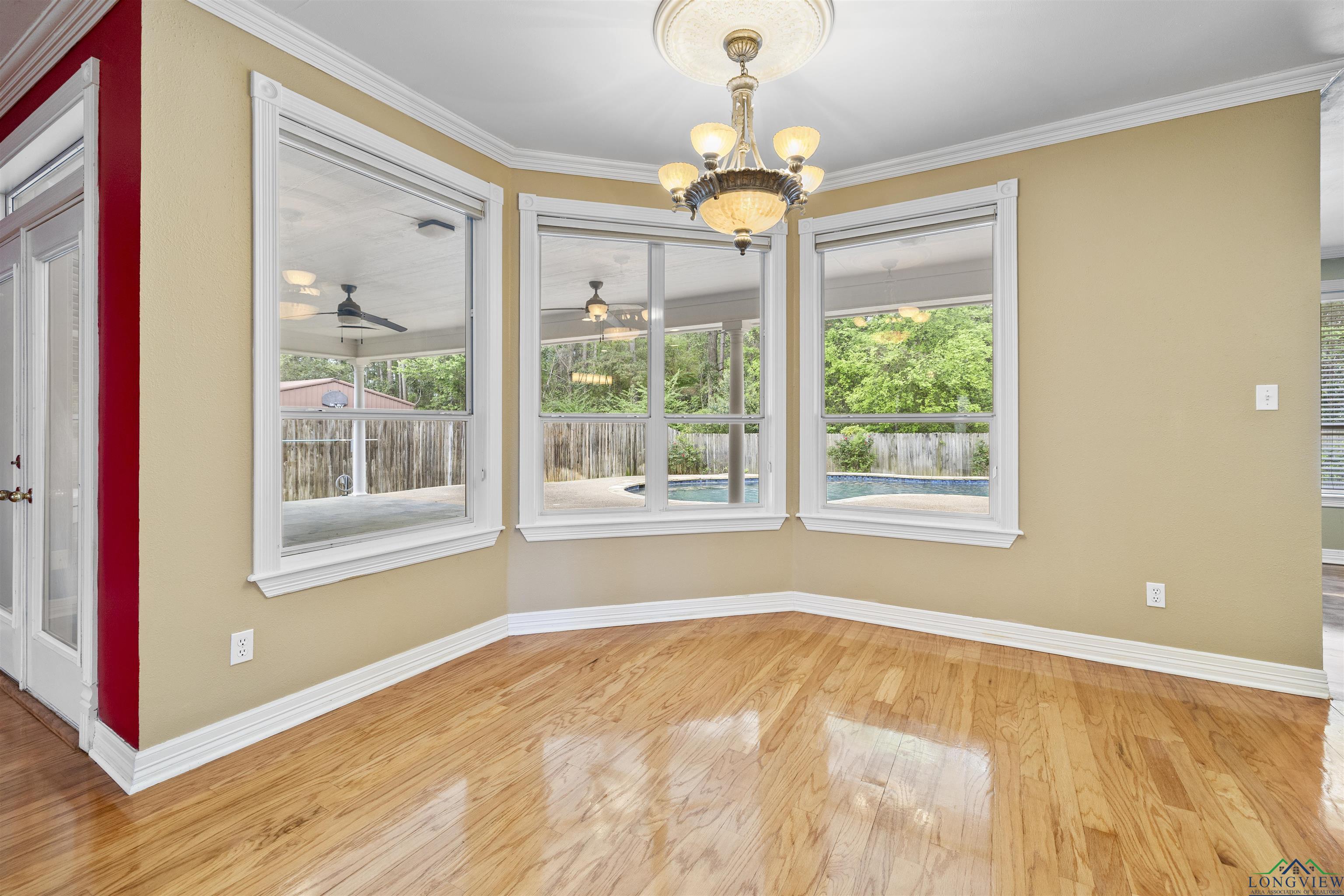 1414 Walter St, Longview, Texas image 11