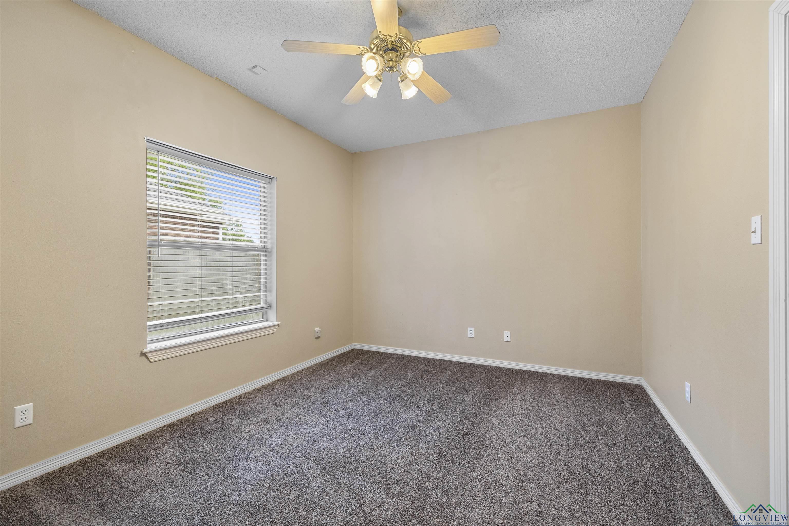 1414 Walter St, Longview, Texas image 20