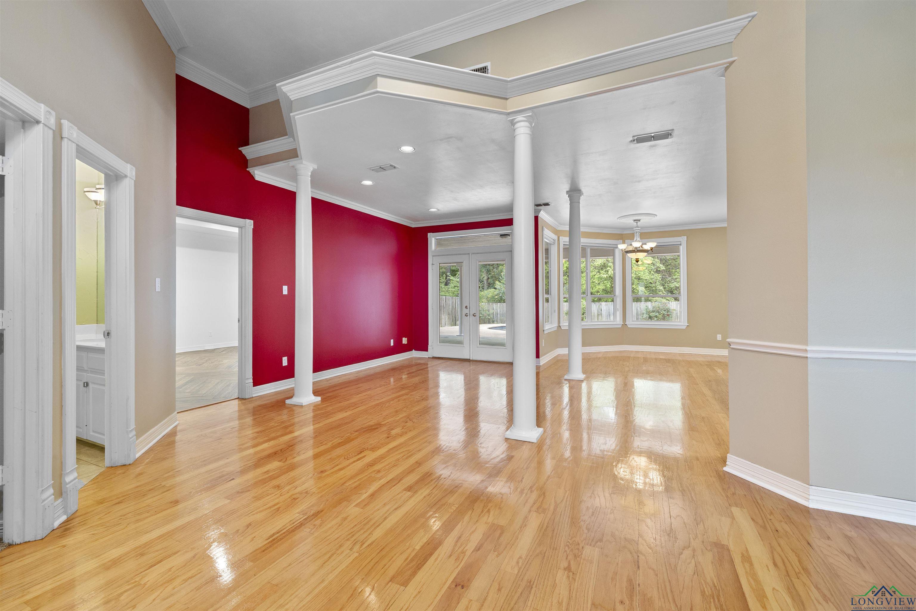 1414 Walter St, Longview, Texas image 13