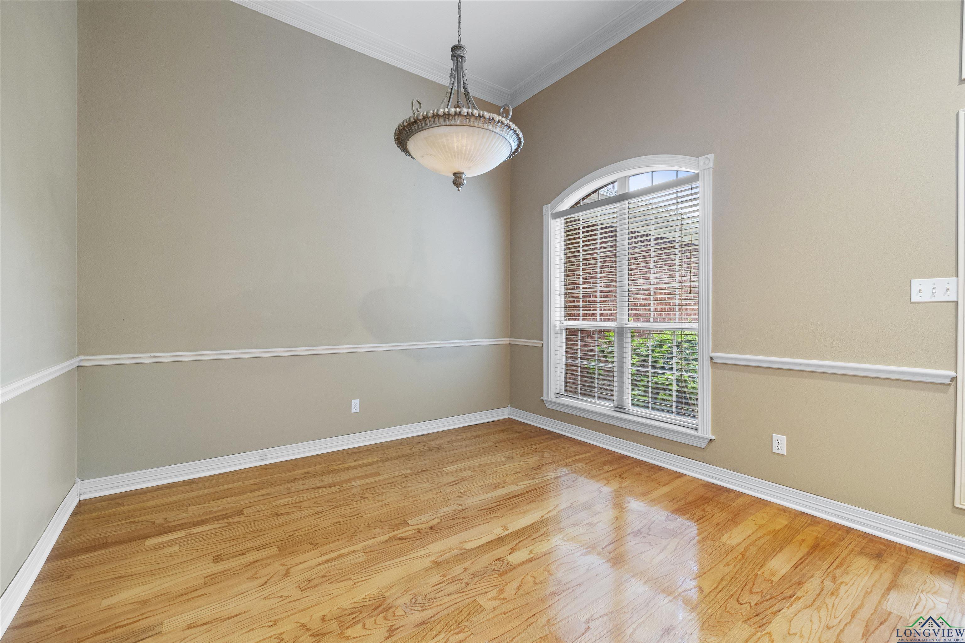 1414 Walter St, Longview, Texas image 10