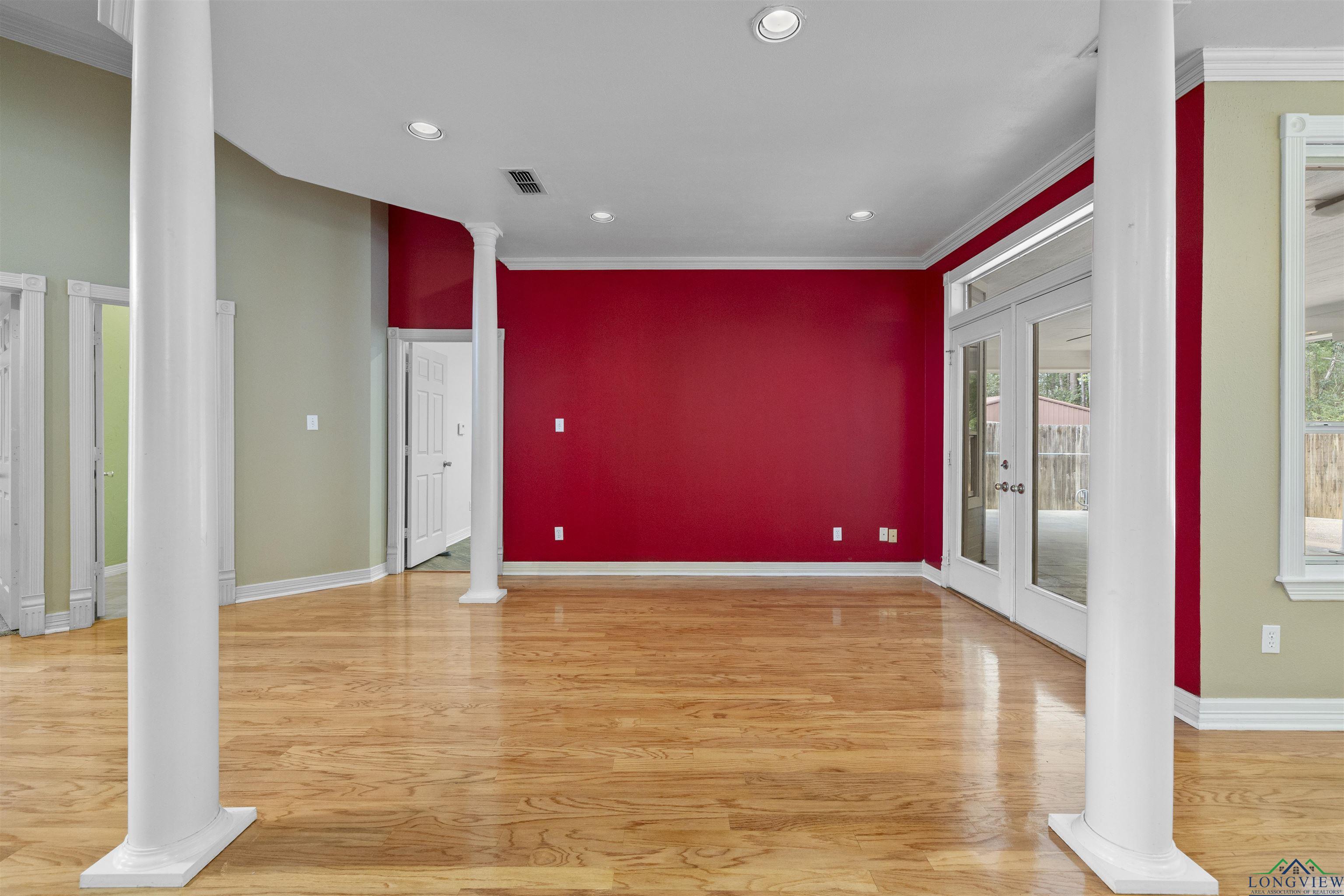 1414 Walter St, Longview, Texas image 14