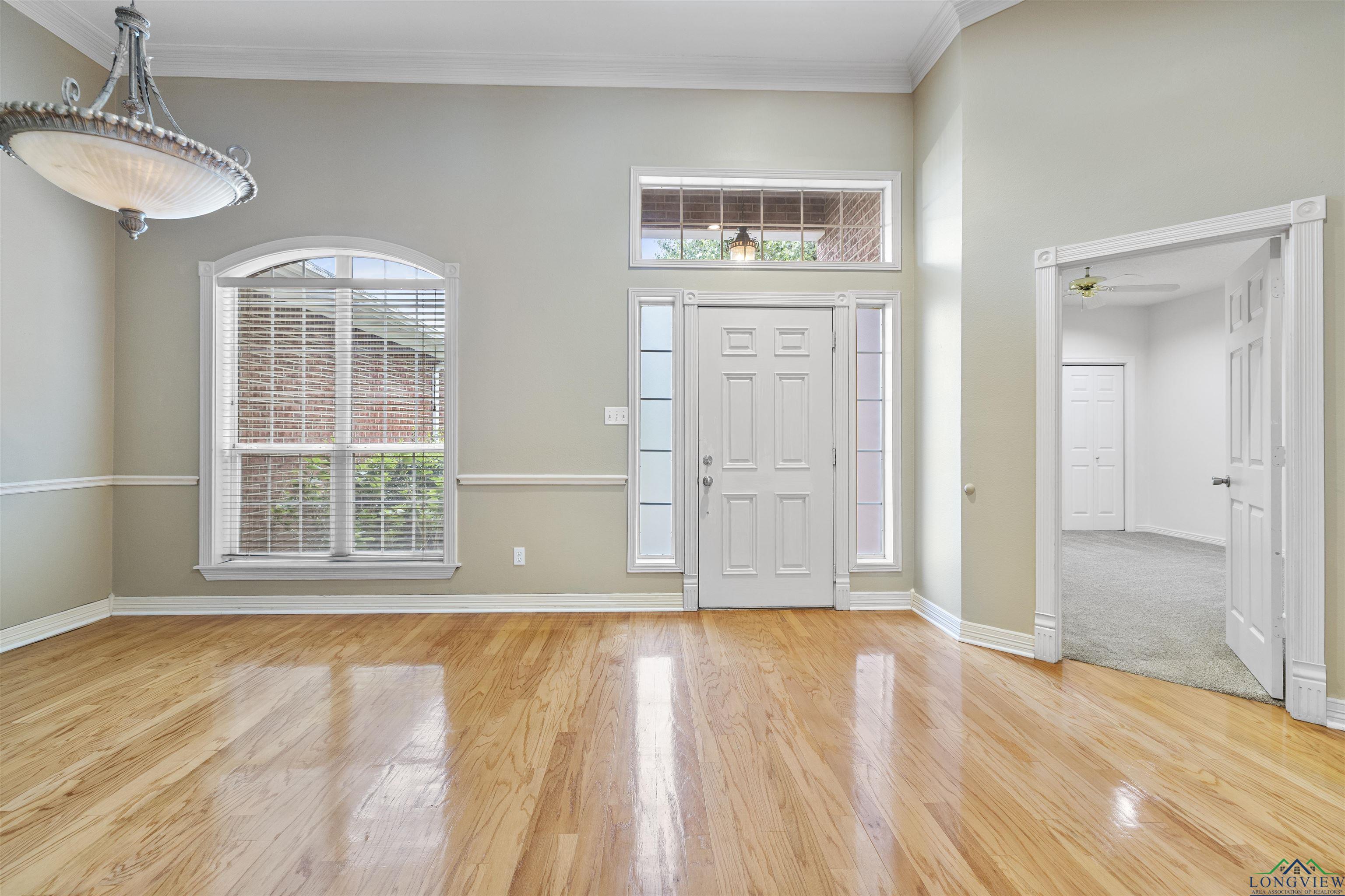 1414 Walter St, Longview, Texas image 12