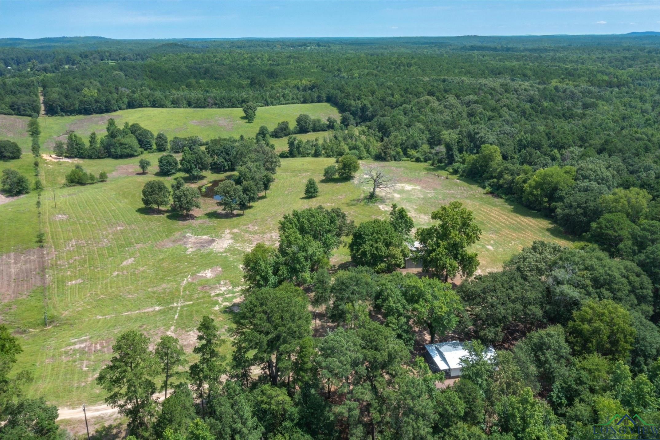 9072 Aspen Trail, Big Sandy, Texas image 38